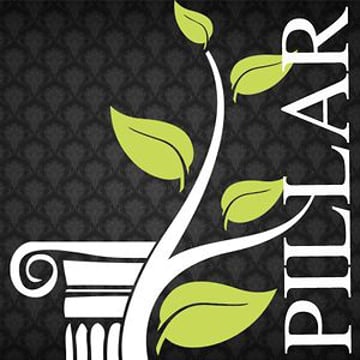 Vimeo profile picture for @pillar