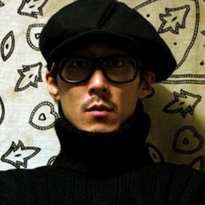 Profile picture for nokta film