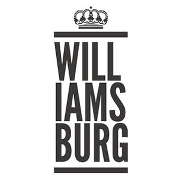 Vimeo profile picture for @williamsburg