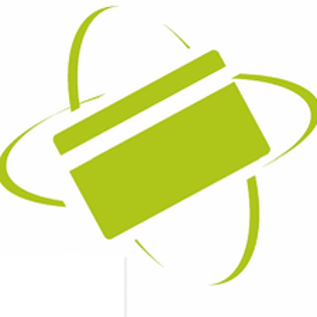 Card Compact Ltd