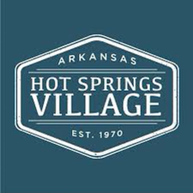 Hot Springs Village POA