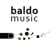 baldomusic