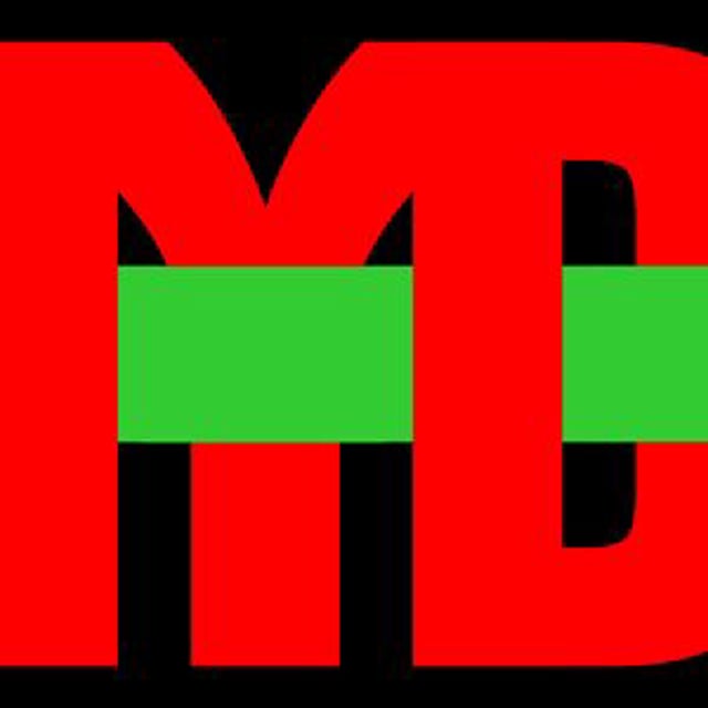 md news live