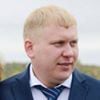 Анатолий Воеводин