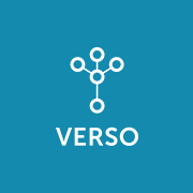VERSO GmbH