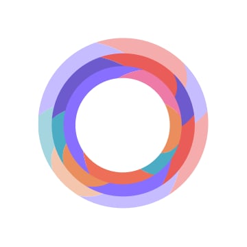 Vimeo profile picture for @tubular
