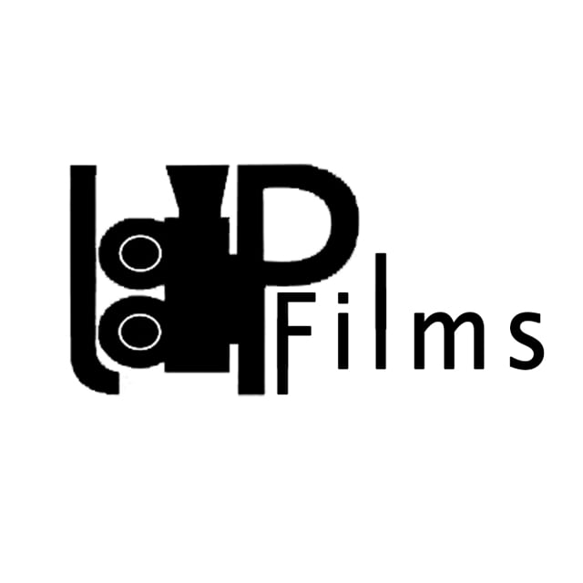 Loop Films