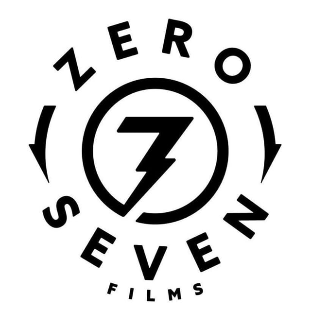 seven zero one shirt