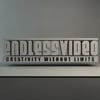 Endless Studio