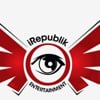 iRepublik Entertainment