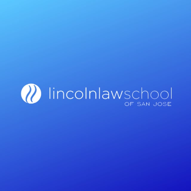 Is Lincoln Law School Accredited