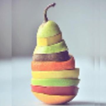 Vimeo profile picture for @spruce