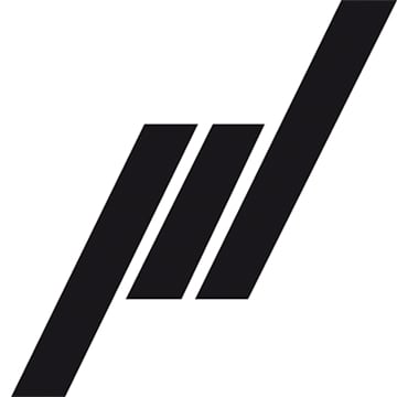 Vimeo profile picture for @perdomo