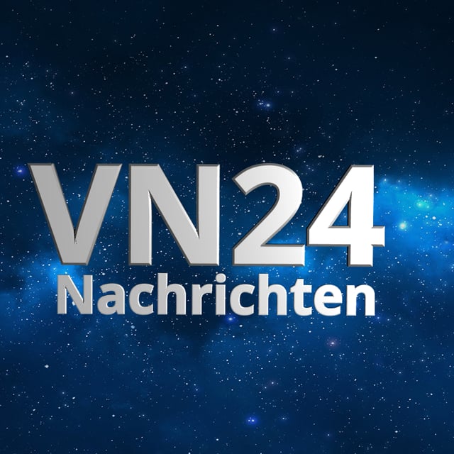 VN24.nrw