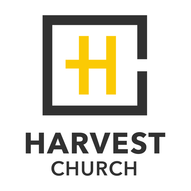 Harvest Church