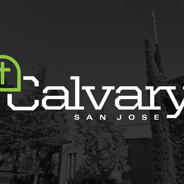 Calvary Chapel Costa Rica