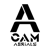 A-Cam Aerials