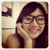 Katherina Supit
