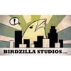 Mary Lai
