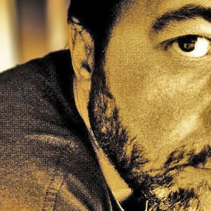 Profile picture for Ricardo A. Del Castillo Gil