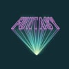 FUNTASY