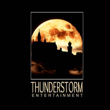 Vimeo profile picture for @thunderstorm