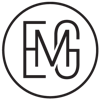 Elegant Music Group (EMG)