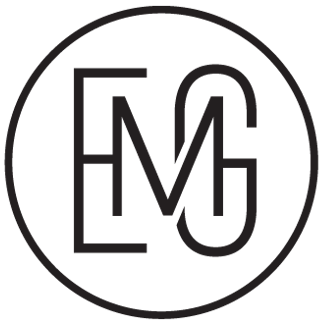 Elegant Music Group (EMG)