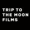 Trip to the Moon Films