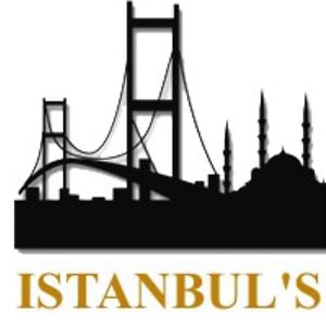 Profile picture for ISTANBUL'S