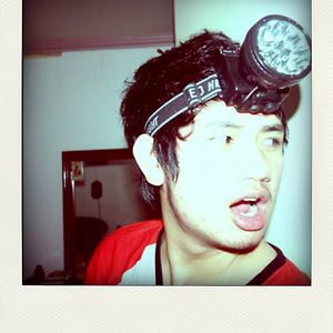 Profile picture for Petersen