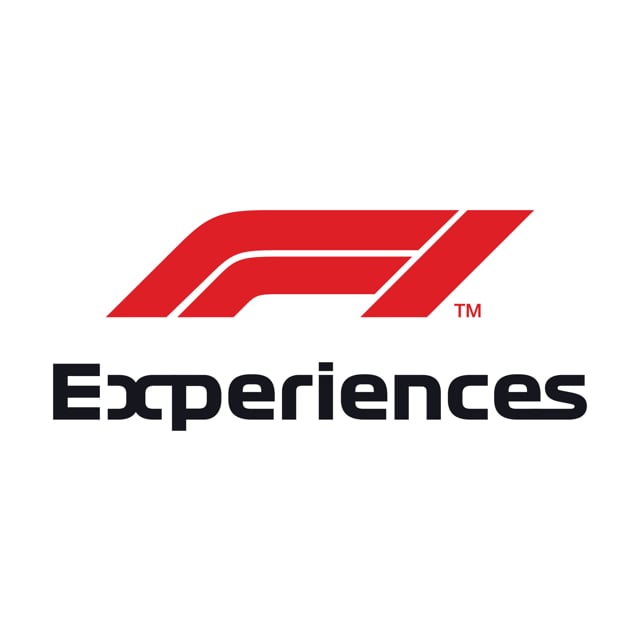 F1 Experiences