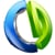 Crawford Design Group