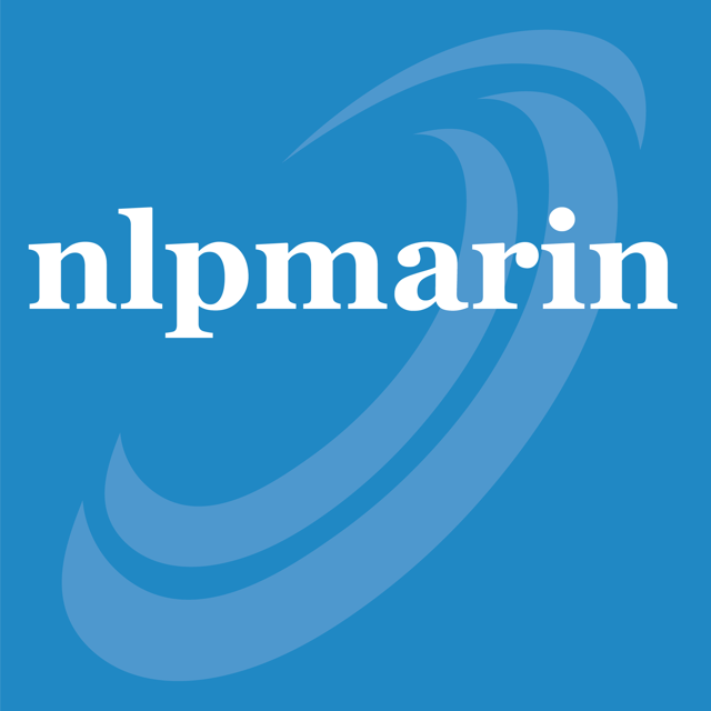 Nlp Marin !   On Vimeo - 