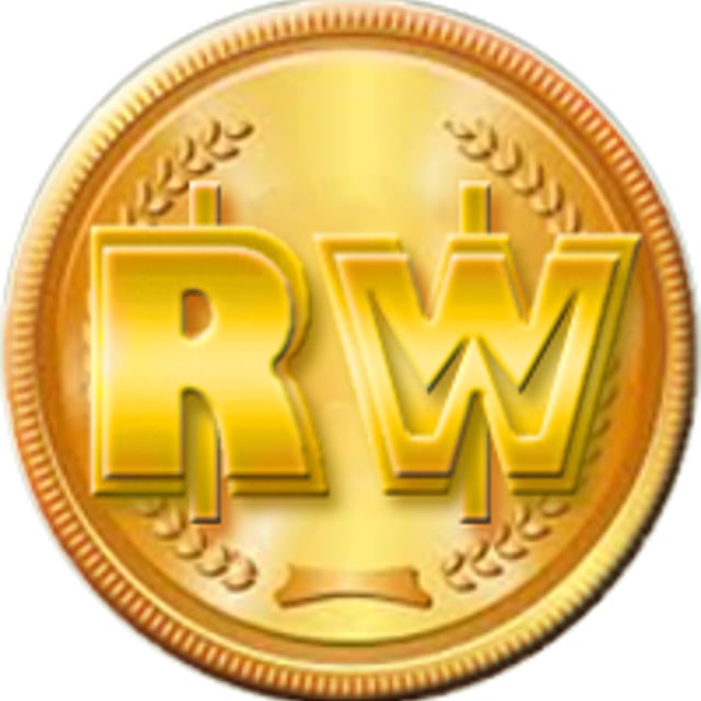 Robux Offer Wall - new free robux get robuxadder advise 20 apk com
