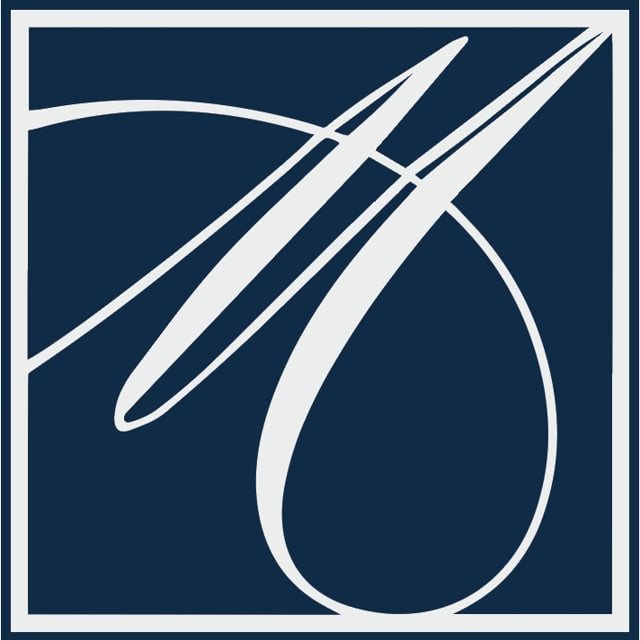 The Jason Mitchell Group