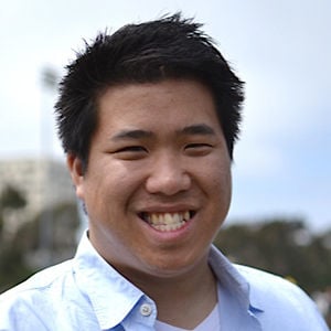 Profile picture for David Pham