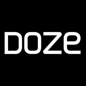 DOZE Collective on Vimeo