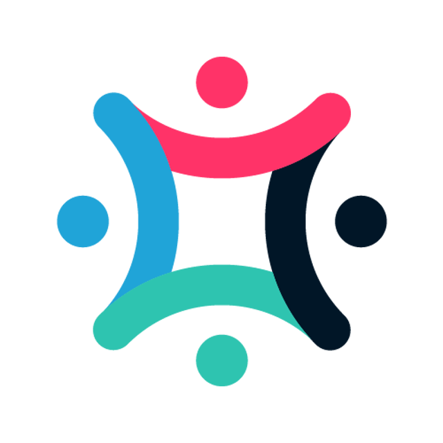 Cooperate Platform
