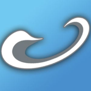 Profile picture for URide TV