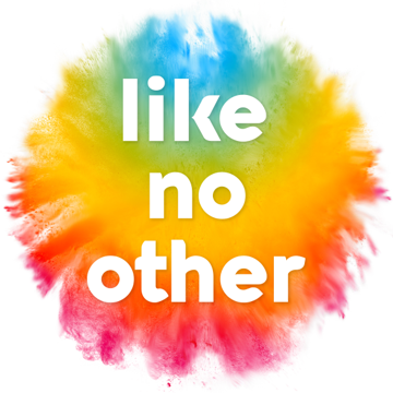 Vimeo profile picture for @immunology