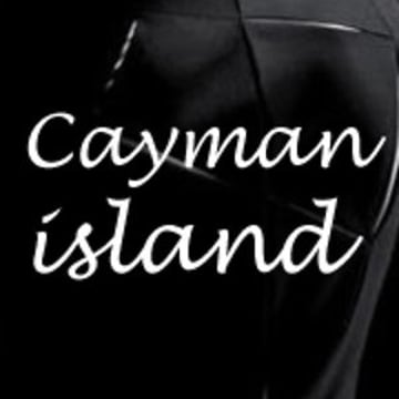 Vimeo profile picture for @cayman
