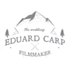 Eduard Carp