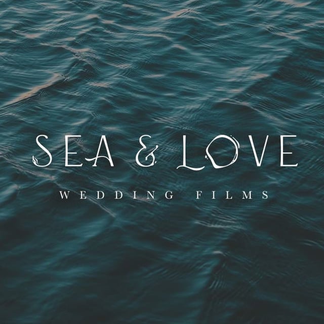 Sea & Love Wedding Films