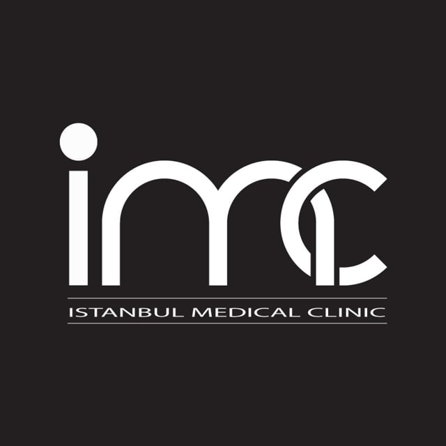 Istanbul Medical Clinic