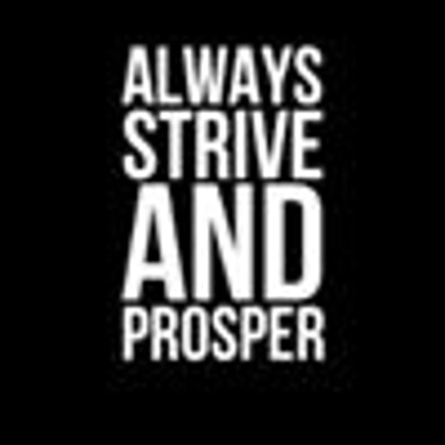 Always strive and Prosper. ASAP надпись. Always strive and Prosper Tattoo. Always strive and Prosper Wallpaper.