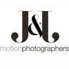 les JandJ - Motion Photographers