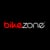 BIKE ZONE