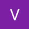 VME VME GROUP
