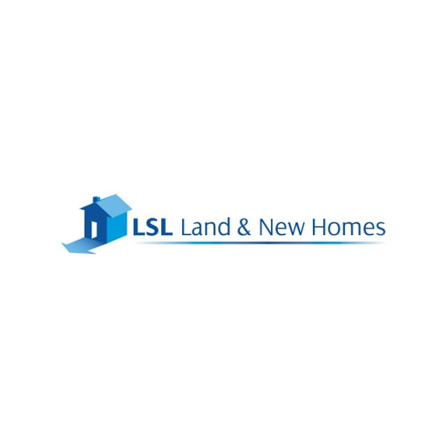 LSL Land & New Homes